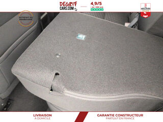 Divers E-TECH FULL HYBRID 160 CH TECHNO 2026 occasion 35830 Betton