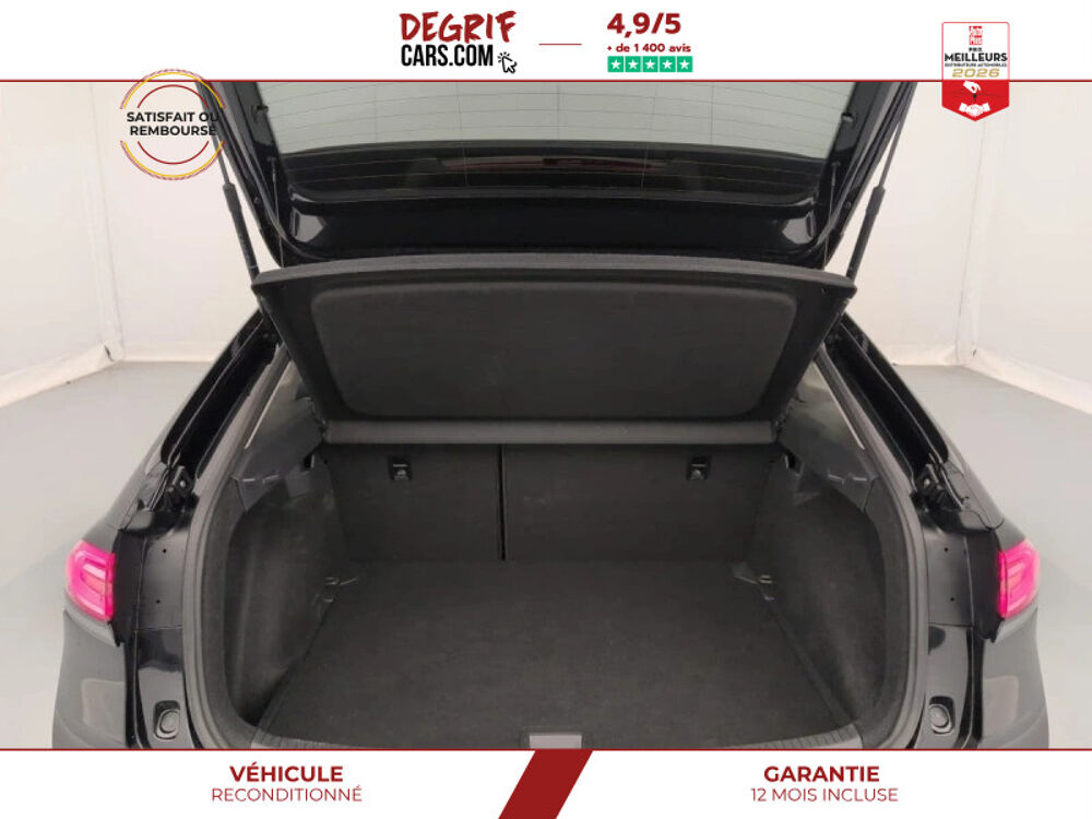 Taigo 1.0 TSI 116 DSG7 VW Edition 2025 occasion 35830 Betton