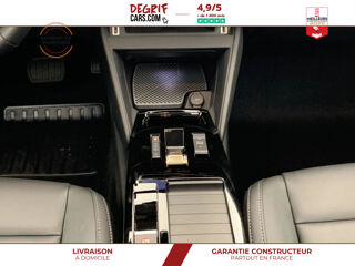 C4 PureTech 130 EAT8 Max 2025 occasion 35830 Betton