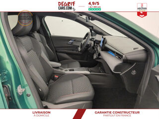 Divers E-TECH FULL HYBRID 160 CH TECHNO 2026 occasion 35830 Betton