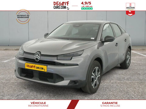 Image Annonce