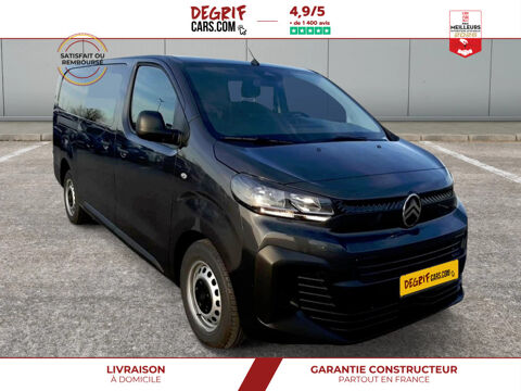 Annonce voiture Citro�n Divers 34290 �