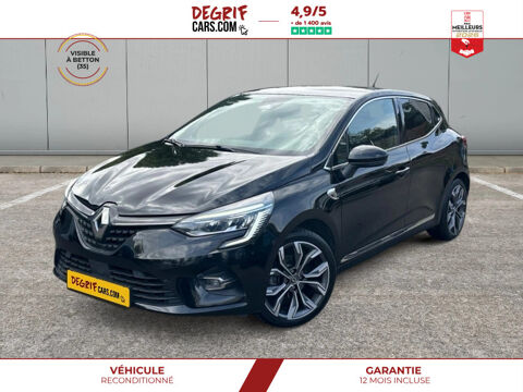 Image Annonce