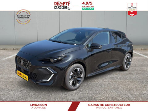 Image Annonce