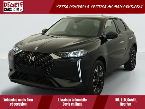 Annonce voiture Autres Autres 26390 