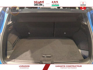Austral Esprit Alpine full hybrid E-Tech 200 ch + PACK PARKING 360 2026 occasion 35830 Betton