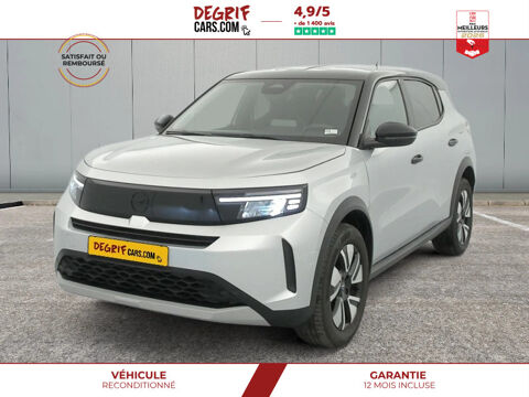 Image Annonce