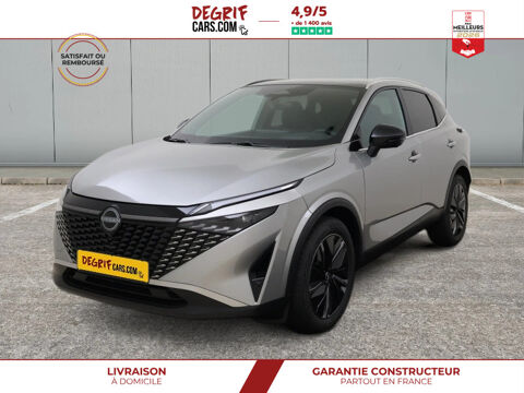 Image Annonce