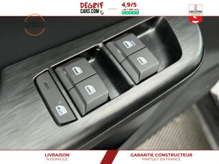 Divers 1.5 L Hybrid+ 197 ch Toit panoramique ouvrant Luxury 2026 occasion 35830 Betton