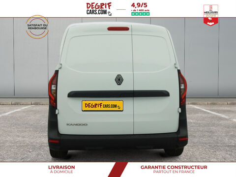 Divers TOLE L1 BLUE DCI 95 GSR2 ADVANCE + ROUE DE SECOURS 2026 occasion 35830 Betton