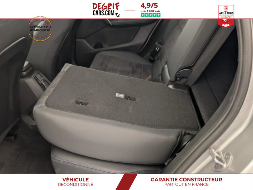 Divers SDRIVE 20D 163CH DKG7 M SPORT 2025 occasion 35830 Betton