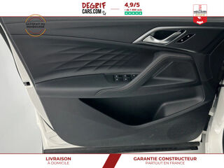 Divers 1.5 Hybrid+ 224ch Luxury 2026 occasion 35830 Betton