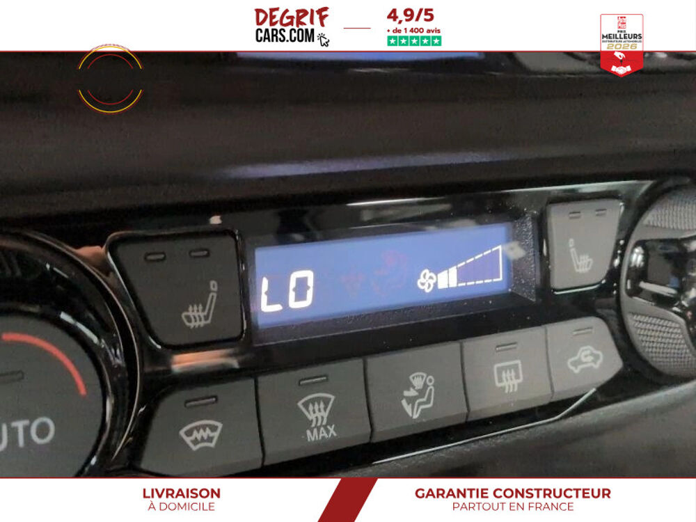 Juke N-Design HYBRID 143 2026 occasion 35830 Betton