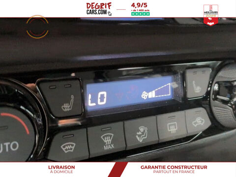 Juke N-Design HYBRID 143 2026 occasion 35830 Betton