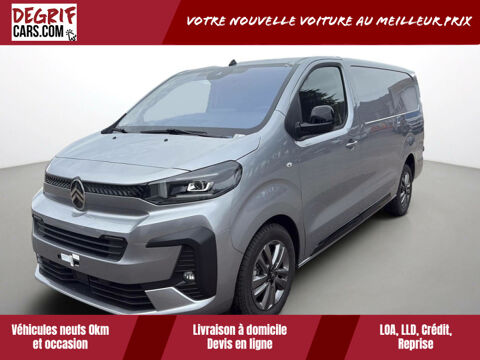 Divers XL BLUEHDI 180 S S EAT8 + Pack connectivité + Pack confort + 2024 occasion 35590 Saint-Gilles