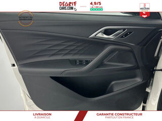 Divers 1.5T PHEV 272ch Luxury 2026 occasion 35830 Betton