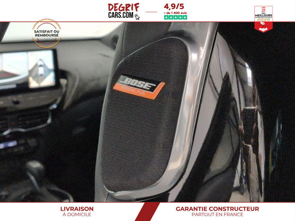 Juke N-Design HYBRID 143 2026 occasion 35830 Betton