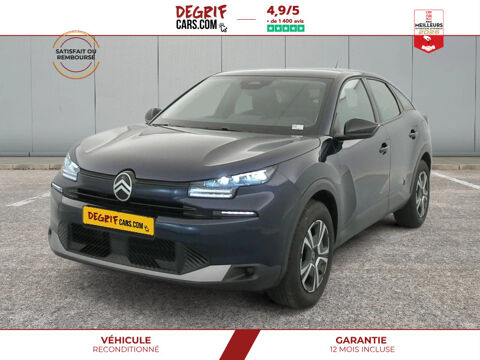 Image Annonce