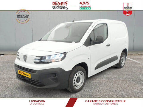Image Annonce
