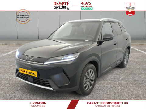 Annonce voiture Autres Autres 27990 €