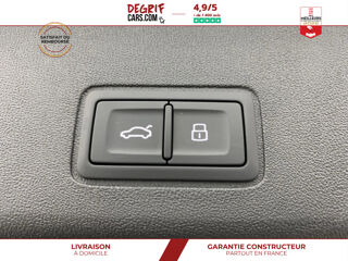 Divers E-HYBRID 272 CH S TRONIC 6 S LINE 2026 occasion 35830 Betton