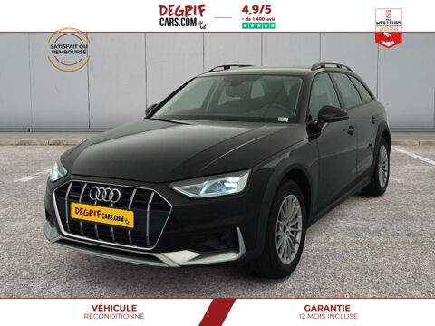 Image Annonce