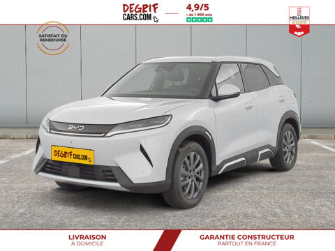 Annonce voiture Autres Autres 28090 €