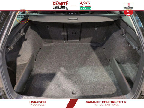 Divers Selection 2.0 TDI 150 ch SCR DSG7 2026 occasion 35830 Betton