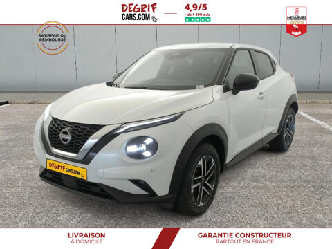 Image Annonce