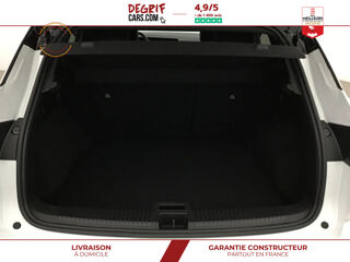 Austral full hybrid E-Tech 200 ch Techno 2026 occasion 35830 Betton