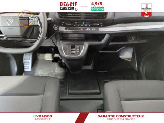 Divers Double Cab XL 2.2 BlueHDi 180 2026 occasion 35830 Betton