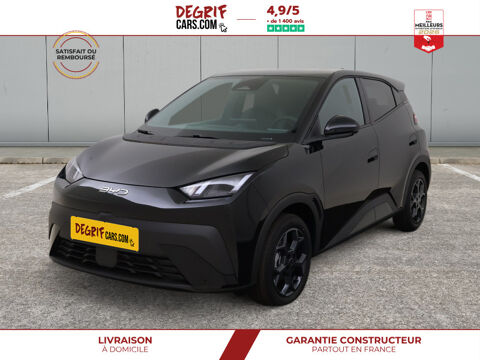 Annonce voiture Autres Autres 24790 €