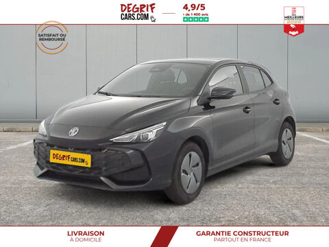Image Annonce