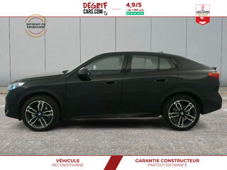 Divers SDRIVE 20D 163CH DKG7 M SPORT 2025 occasion 35830 Betton