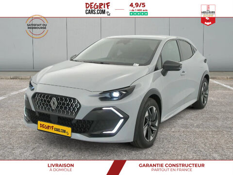 Image Annonce