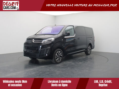 Annonce voiture Citron Divers 38790 