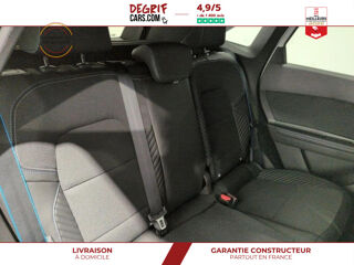 Divers Esprit Alpine E-Tech full hybrid 160 ch 2026 occasion 35830 Betton