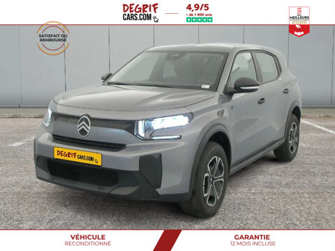 Image Annonce