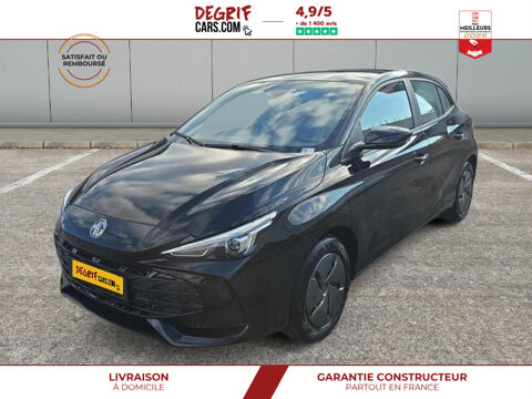 Image Annonce