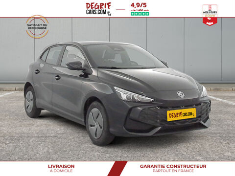 Divers 1.5 L Hybrid+ 195ch Standard 2026 occasion 35830 Betton