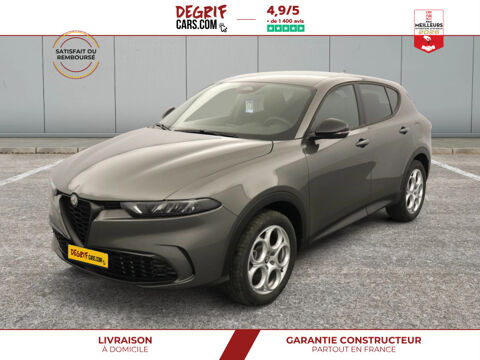 Image Annonce