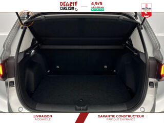 Divers 1.5 L Hybrid+ 197ch Standard 2026 occasion 35830 Betton
