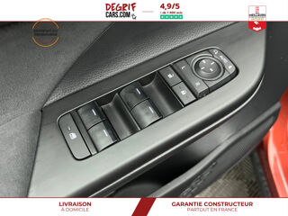 C-HR Hybride Rechargeable 225 Collection + PACK TECHNO 2025 occasion 35830 Betton