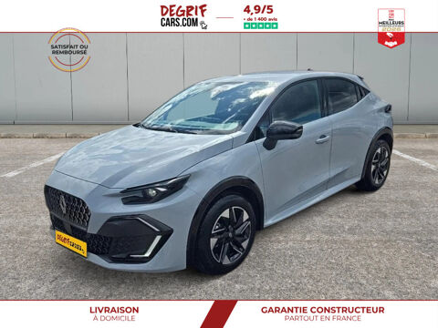 Image Annonce