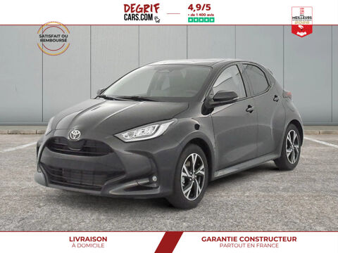 Image Annonce