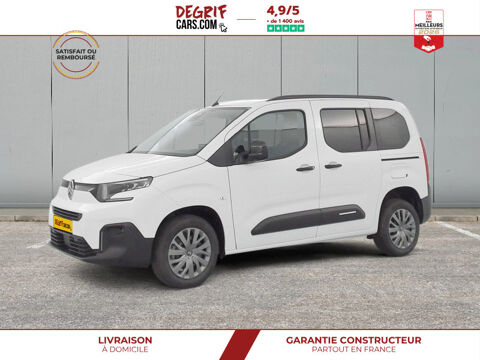 Image Annonce