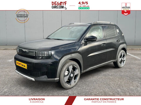 Image Annonce