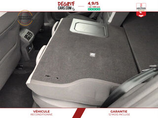 C4 Hybride 145 ch e-DCS6 Max 2025 occasion 35830 Betton