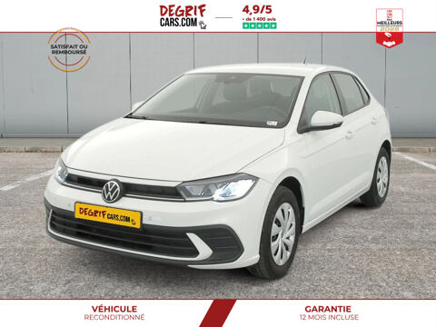 Image Annonce