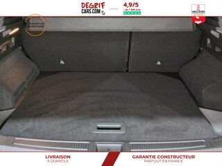 Divers FULL HYBRID E-TECH 200 CH BVA ESPRIT ALPINE + PARE-BRISE CHA 2026 occasion 35830 Betton
